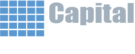 Capital Garage Door Repair Norristown PA